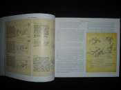 Les livres Disney - Page 10 Mini_100123080327596165303569