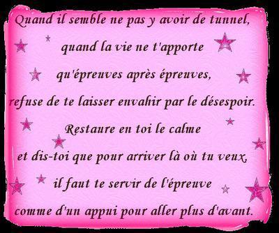 amour...