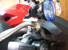 R1200 GS fixation LP 002-R