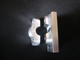 R1200 GS fixation LP 006-R