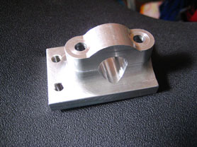 R1200 GS fixation LP 008-R