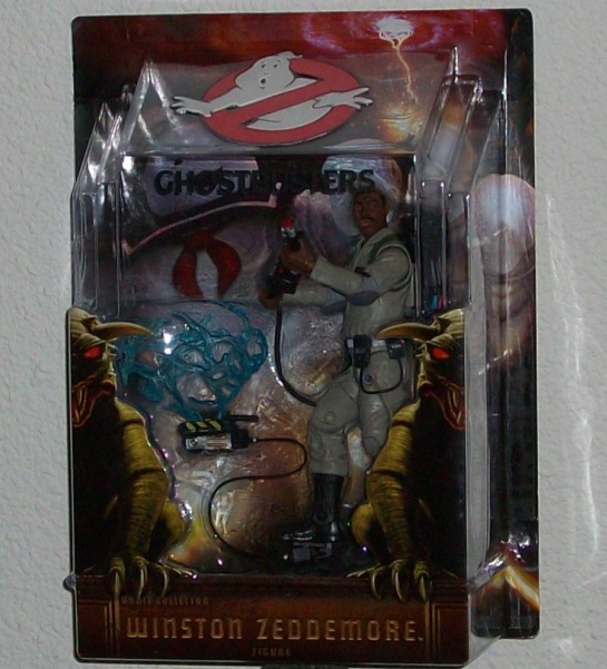 THE REAL GHOSTBUSTERS 2009 (Mattel) - Page 8 100125022949668845314760