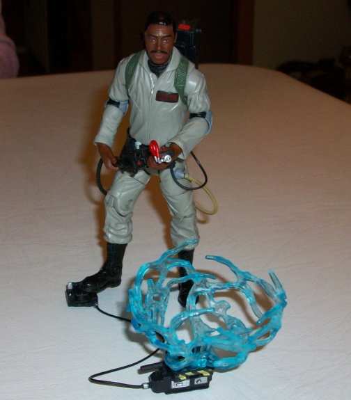 THE REAL GHOSTBUSTERS 2009 (Mattel) - Page 8 100125022949668845314761