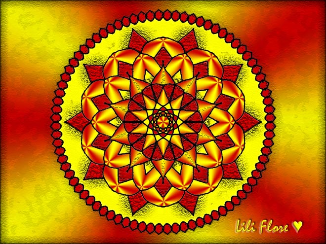Image hébergée par Casimages.com : votre hébergeur d images simple et gratuit