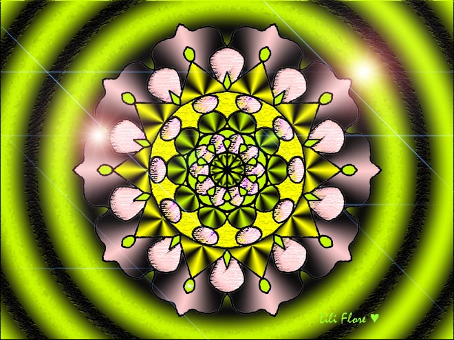 Image hébergée par Casimages.com : votre hébergeur d images simple et gratuit