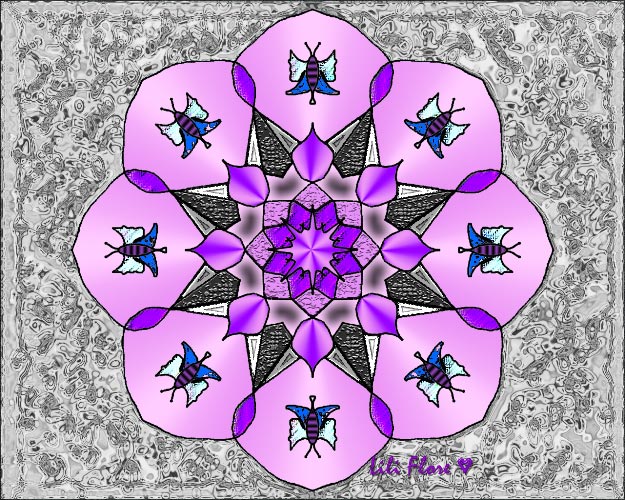Image hébergée par Casimages.com : votre hébergeur d images simple et gratuit