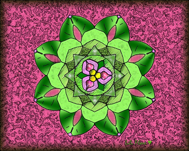 Image hébergée par Casimages.com : votre hébergeur d images simple et gratuit