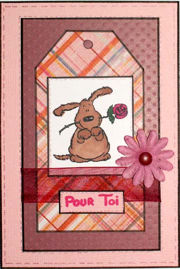 Image hébergée par Casimages.com : votre hébergeur d images simple et gratuit