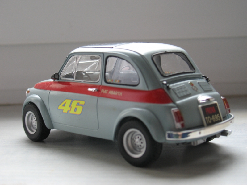 fiat 500 abarth 46 100127040249746085325547