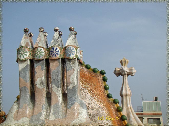 Image hébergée par Casimages.com : votre hébergeur d images simple et gratuit
