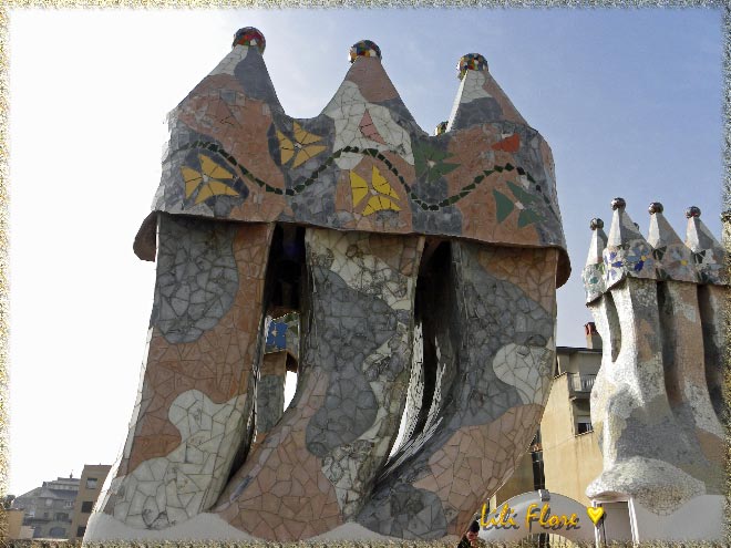 Image hébergée par Casimages.com : votre hébergeur d images simple et gratuit
