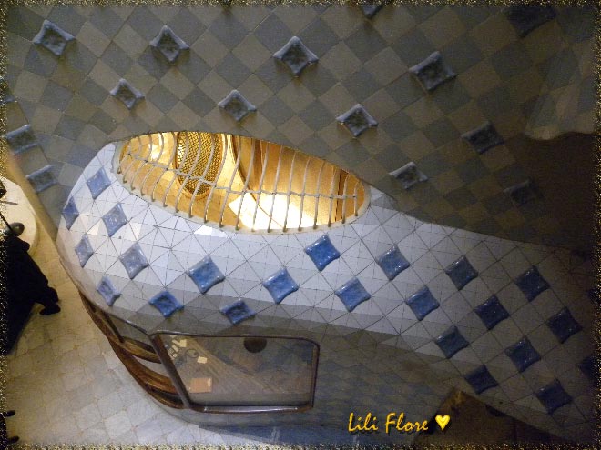 Image hébergée par Casimages.com : votre hébergeur d images simple et gratuit