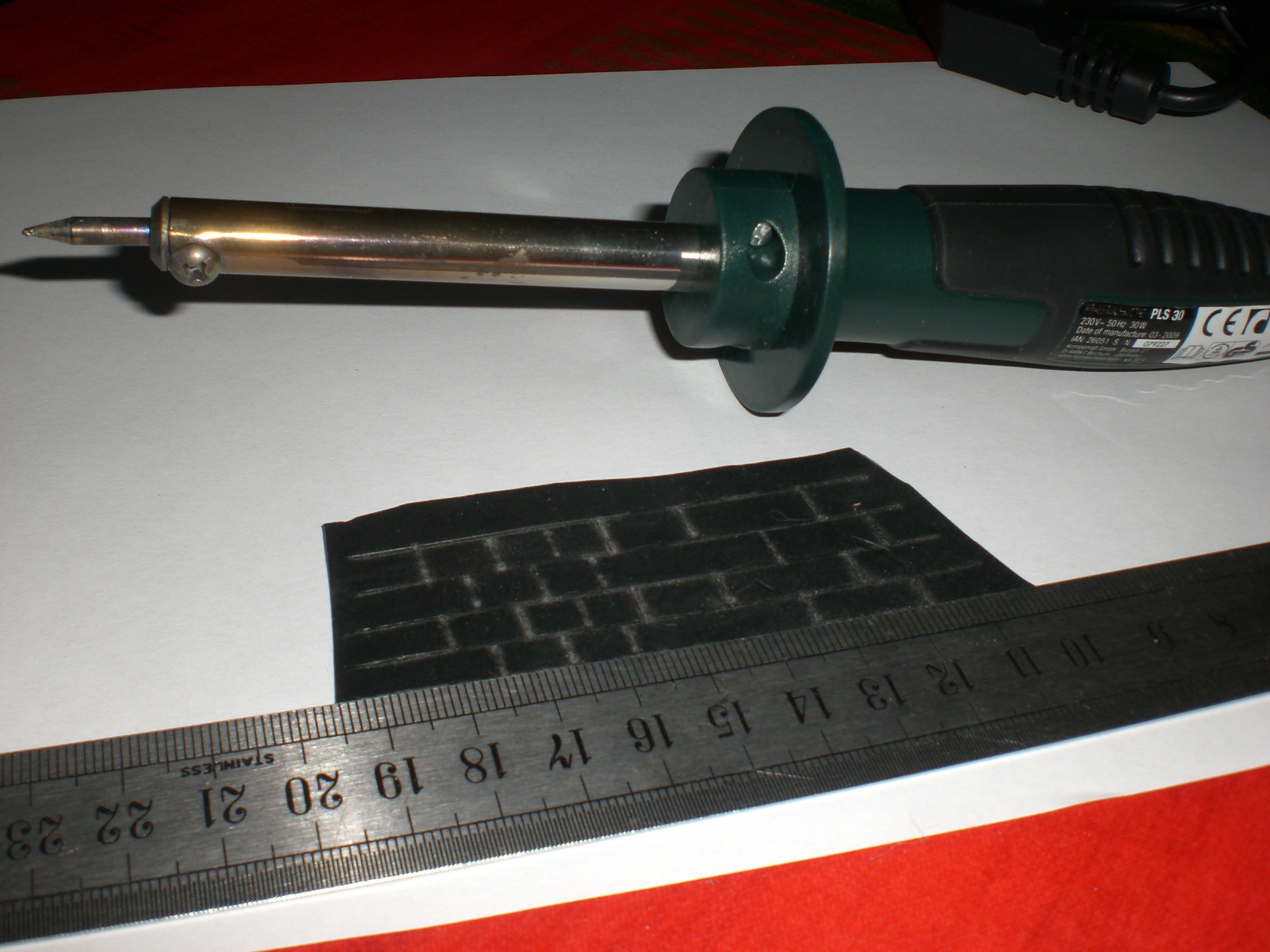 rev&ecirc;tement an&eacute;cho&iuml;que 002