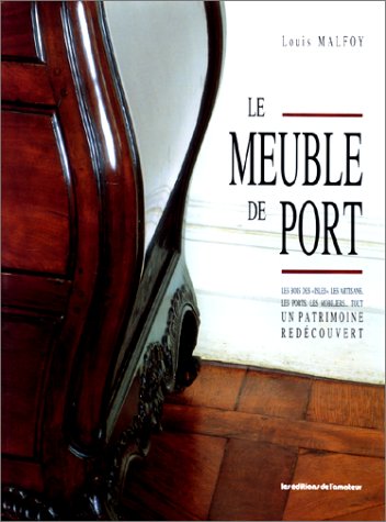 meuble port
