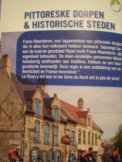 Brochures in het Nederlands - Pagina 2 100130063949970735344202
