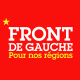 Regionale verkiezingen in Noord-Frankrijk 100130081548970735345118