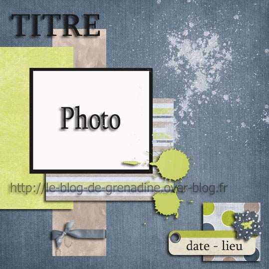 Image hébergée par Casimages.com : votre hébergeur d images simple et gratuit
