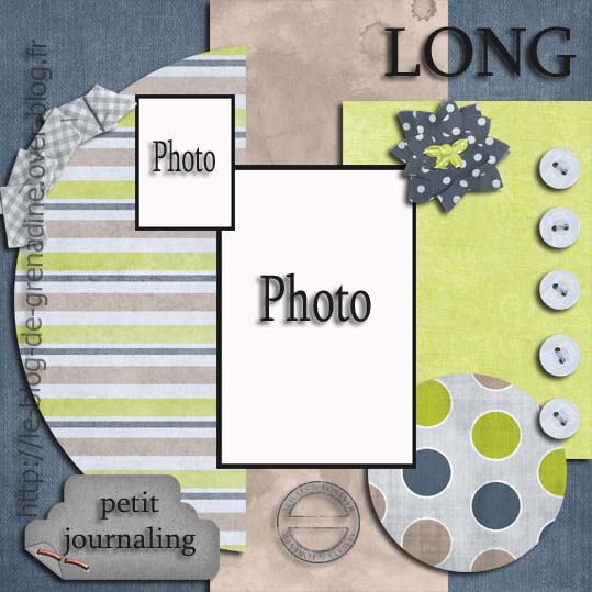 Image hébergée par Casimages.com : votre hébergeur d images simple et gratuit