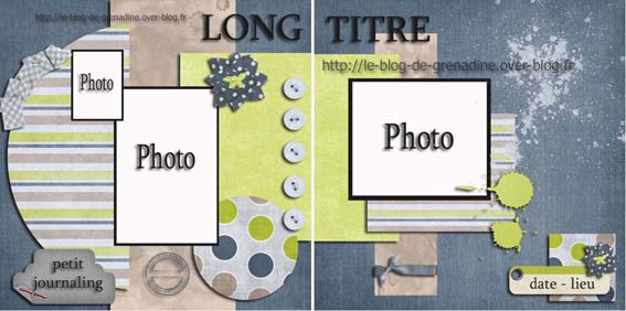 Image hébergée par Casimages.com : votre hébergeur d images simple et gratuit