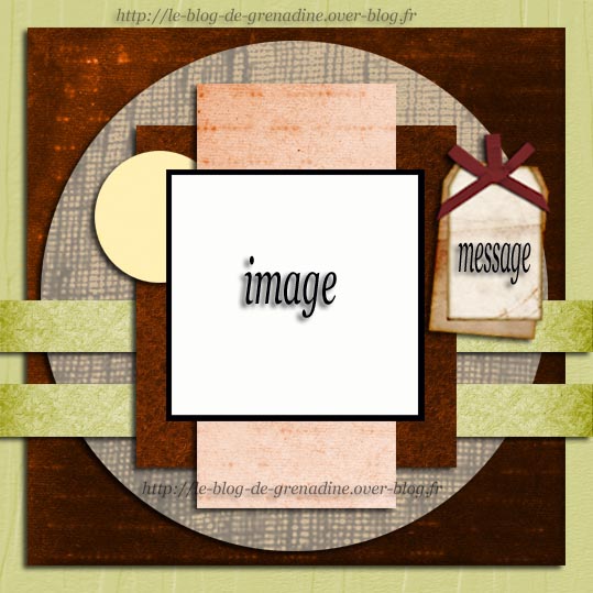 Image hébergée par Casimages.com : votre hébergeur d images simple et gratuit