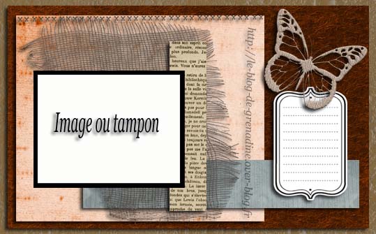 Image hébergée par Casimages.com : votre hébergeur d images simple et gratuit