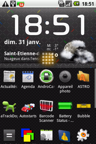 launcher1