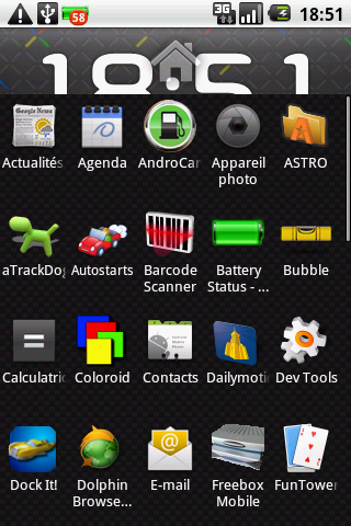 launcher2