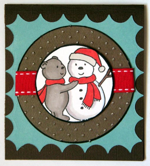 Image hébergée par Casimages.com : votre hébergeur d images simple et gratuit