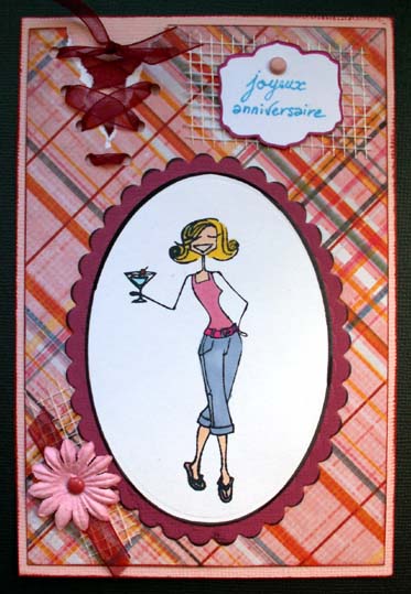Image hébergée par Casimages.com : votre hébergeur d images simple et gratuit