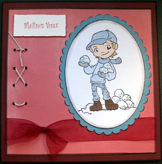 Image hébergée par Casimages.com : votre hébergeur d images simple et gratuit