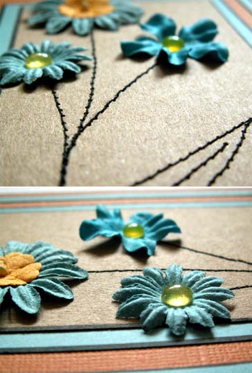 Image hébergée par Casimages.com : votre hébergeur d images simple et gratuit