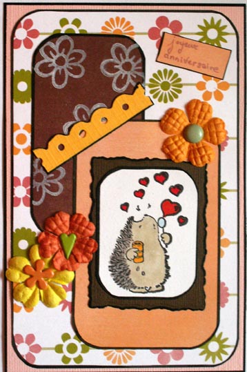 Image hébergée par Casimages.com : votre hébergeur d images simple et gratuit