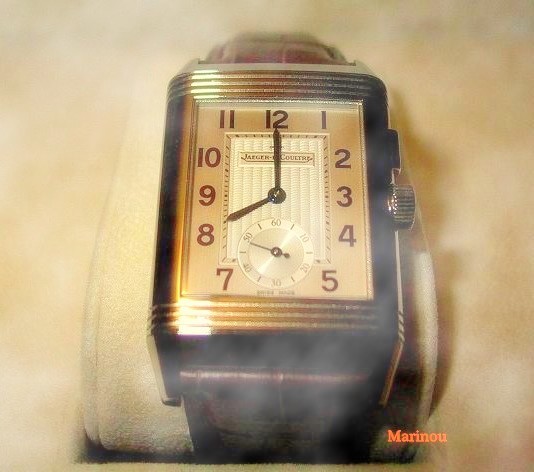 *****La montre du jour ! vol.5***** - Page 21 100202095610817865360736