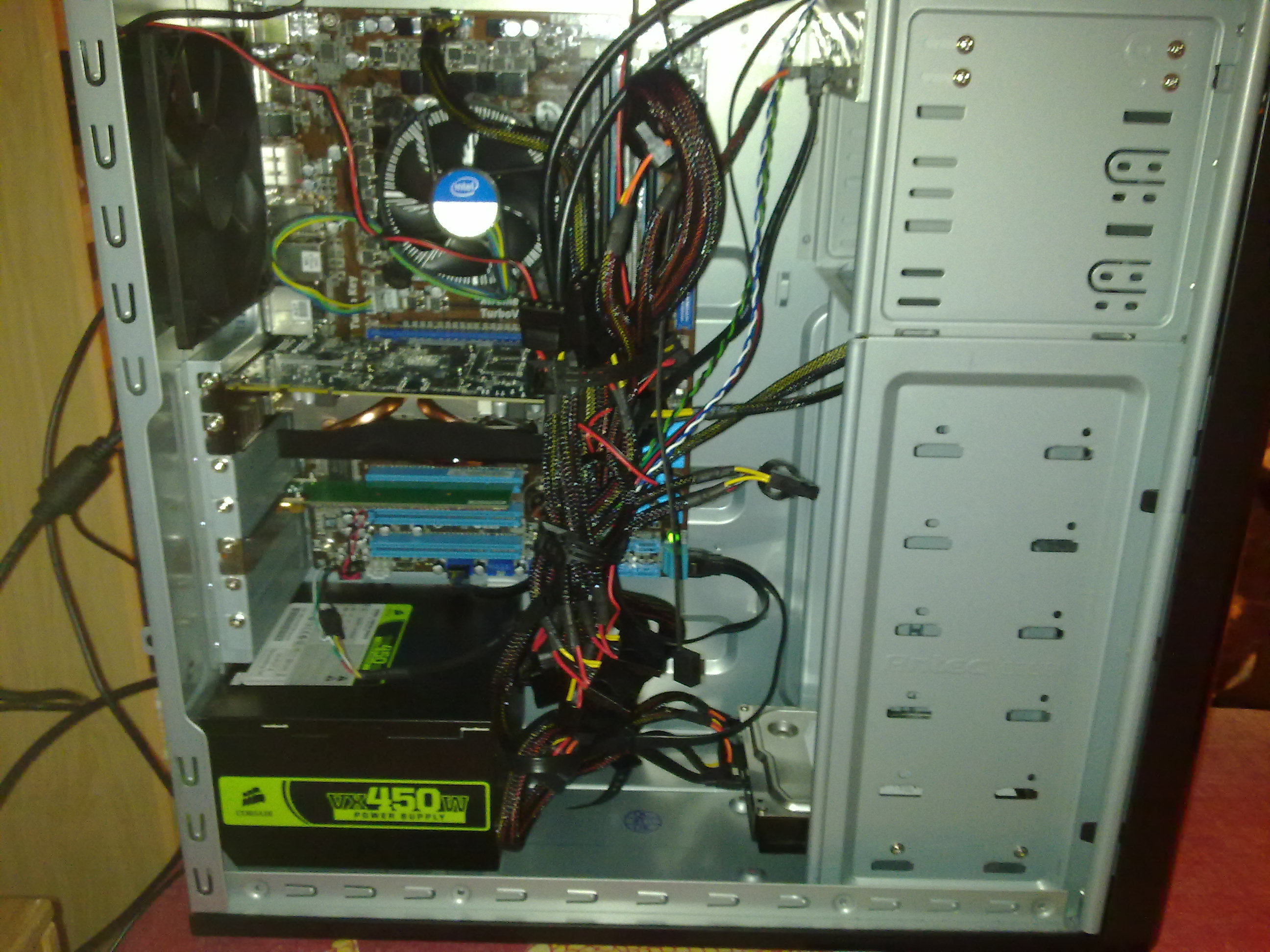 30012010114