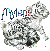 mylene5