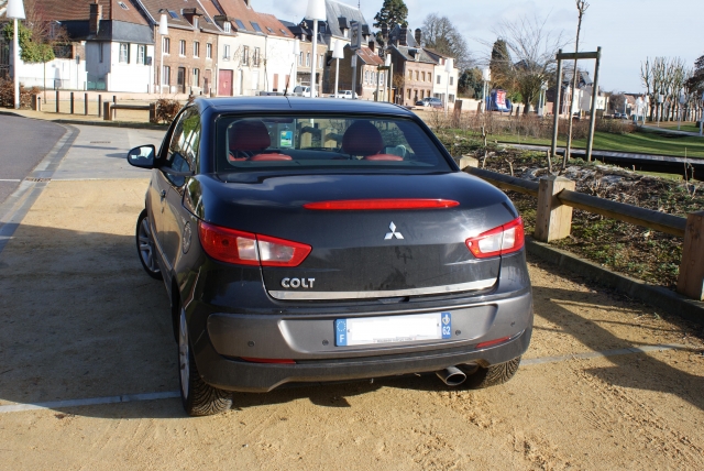 Une colt CZC turbo de plus ! 100205020638976025378961