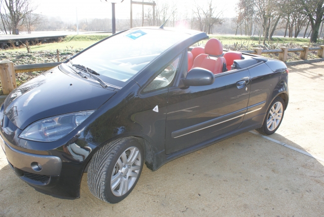 Une colt CZC turbo de plus ! 100205020706976025378964