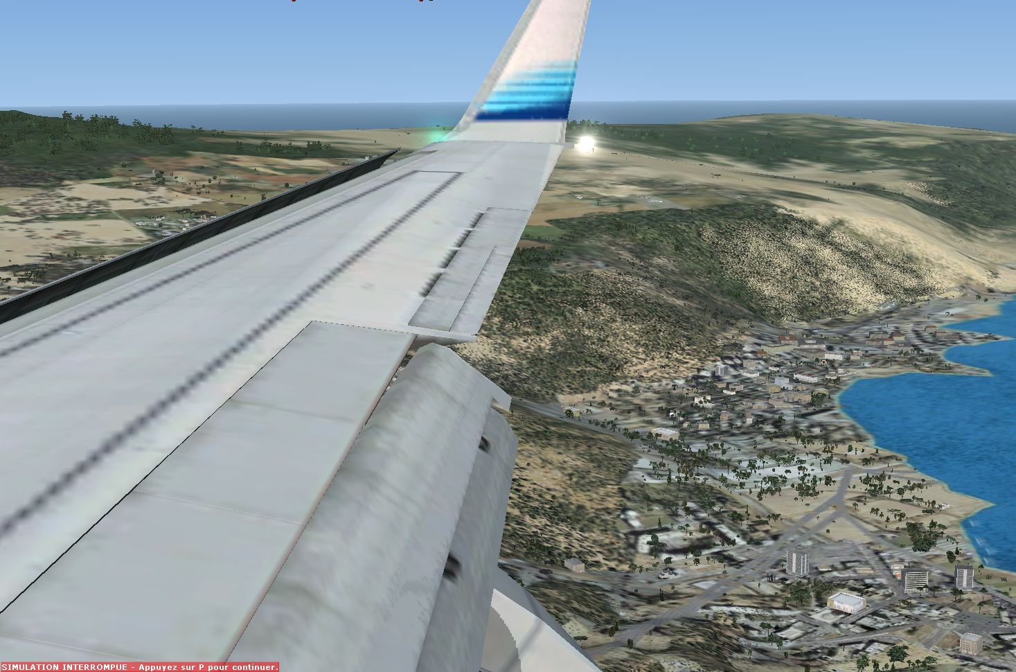 tenerife 3