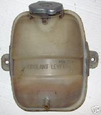 Mg- Vase expansion GB (2)