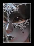 th_mask4
