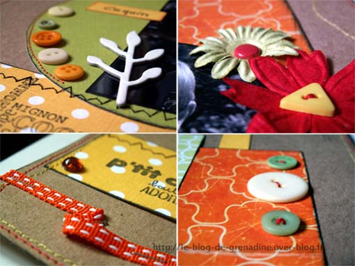 Image hébergée par Casimages.com : votre hébergeur d images simple et gratuit