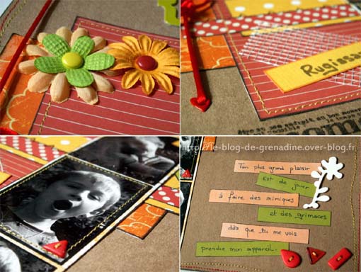 Image hébergée par Casimages.com : votre hébergeur d images simple et gratuit