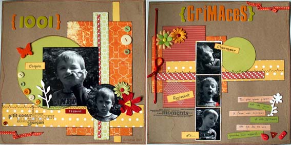 Image hébergée par Casimages.com : votre hébergeur d images simple et gratuit