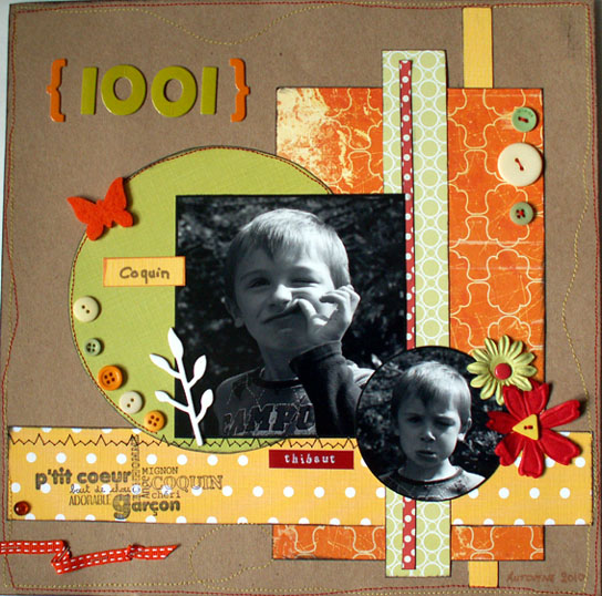 Image hébergée par Casimages.com : votre hébergeur d images simple et gratuit