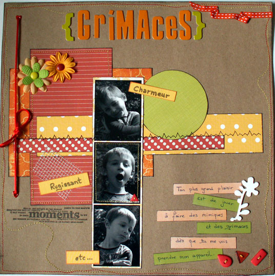 Image hébergée par Casimages.com : votre hébergeur d images simple et gratuit