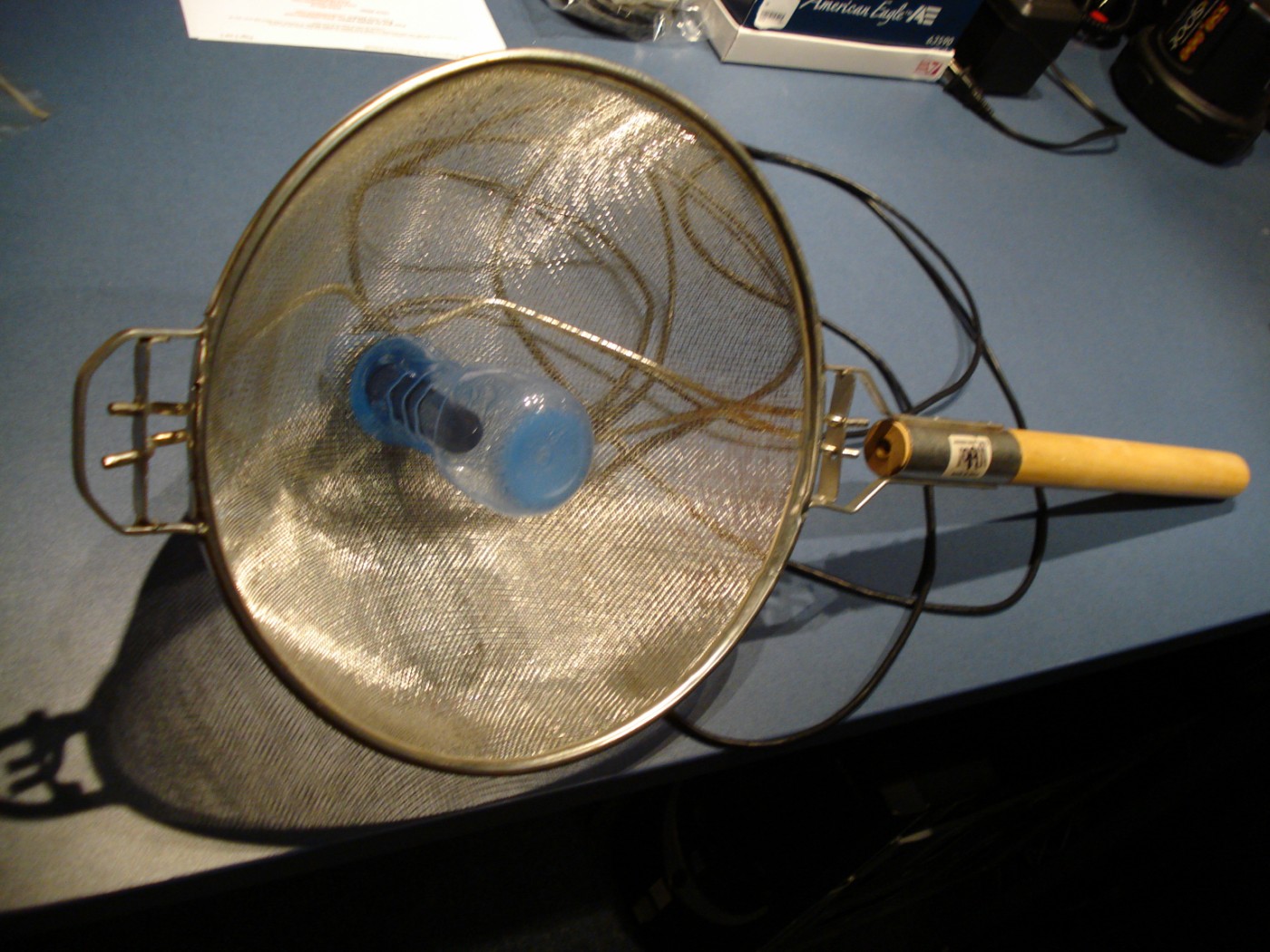 DSC01256 [Desktop Resolution]