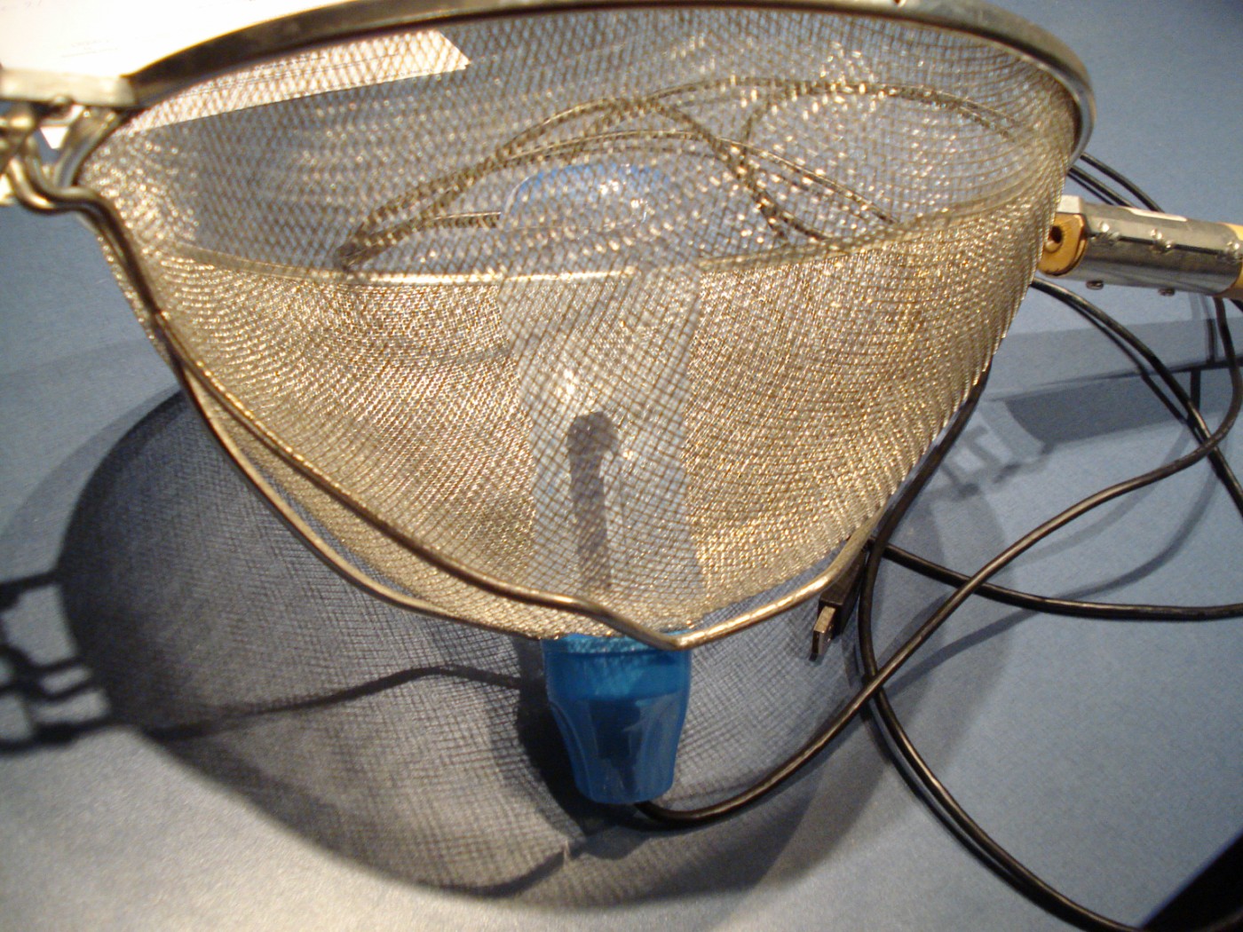 DSC01257 [Desktop Resolution]