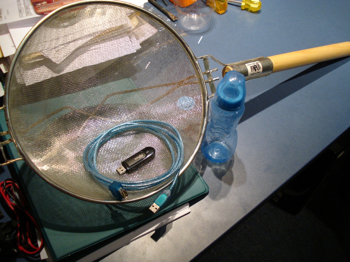 DSC01247 [Desktop Resolution]