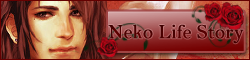 :: Neko Life Story - Partenaire 100208062524709285397294