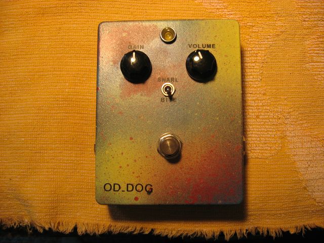 OD [640x480]